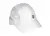 Gorra Wilson Bone Rush - tienda online