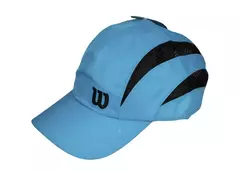 Gorra Wilson Bone Rush en internet