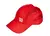 Gorra Wilson Bone Rush - Mayorista Empire Padel