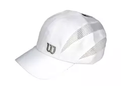 Gorra Wilson Bone Rush - tienda online