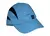 Gorra Wilson Bone Rush - comprar online