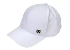 Gorra Wilson Bone Triad - comprar online