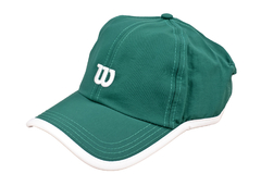 Gorra Wilson Kaos - Verde - comprar online