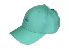 Gorra Wilson Pro Staff en internet