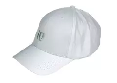 Gorra Wilson Pro Staff - Mayorista Empire Padel