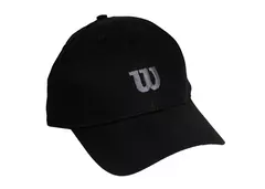 Gorra Wilson Pro Staff - tienda online