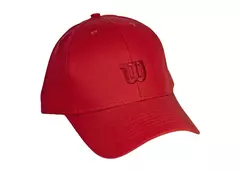 Imagen de Gorra Wilson Pro Staff