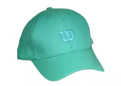 Gorra Wilson Pro Staff