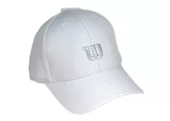 Gorra Wilson Pro Staff - comprar online