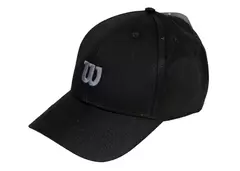 Gorra Wilson Pro Staff