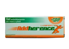 Grip Adherence Gel Antideslizante - comprar online