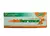 Grip Adherence Gel Antideslizante - comprar online