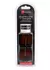 Grip con Relieve - Shockout - comprar online