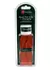Grip con Relieve - Shockout - Mayorista Empire Padel