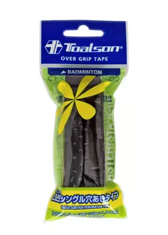 Grip Toalson Asterisk Badminton - comprar online