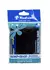 Grip Toalson Asterista x3 - comprar online