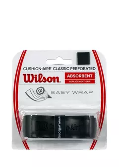 Grip Wilson Cushion Aire Classic Perforated