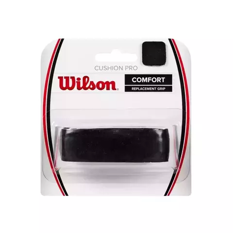Grip Wilson Cushion Pro Repl