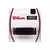 Grip Wilson Cushion Pro Repl