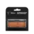 Grip Wilson Roger Federer Premium - comprar online
