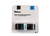 Grip Wilson Shock Shield Hybrid Padel - Negro - comprar online