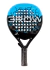 Paleta Grow Padel Power Hit 18k - comprar online