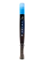Paleta Grow Padel Power Hit 18k - Mayorista Empire Padel