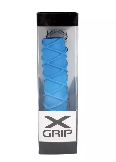 Hesacore X-Grip