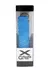 Hesacore X-Grip