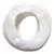 Juego Completo de Flejes Anchos Para Cancha de Tenis - Madma - comprar online