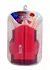 Kit Ping Pong Softee - comprar online