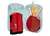 Kit Ping Pong Softee en internet