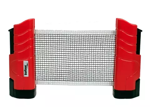 Kit Ping Pong Softee