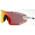 Lentes Eassun Armour S.White Frame/Red Revo Lens Cat 3 - comprar online