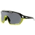 Lentes Eassun Paradiso Hunter Green/Light Green-Smoke Cat 3 - comprar online