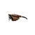 Lentes Eassun Sprint Clear Brown Frame/Brown Lens Cat 3 - comprar online