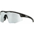 Lentes Eassun Sprint PH Matt Graphite Frame - Fotocromatico - comprar online