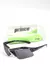 Lentes Prince Speed Multi Lens - comprar online