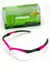 Lentes Prince Speed Multi Lens