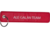 Llavero Adidas - Ale Galan - comprar online