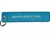 Llavero Adidas - Martita Ortega - comprar online