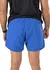 Malla Wilson XIX - tienda online