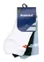 Medias Babolat Invisibles Pack x3 - Multicolor - comprar online