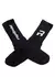 Medias Royal Padel - comprar online