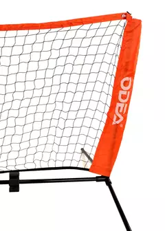 MINI RED ODEA 6MTS - Mayorista Empire Padel