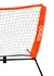 MINI RED ODEA 6MTS - Mayorista Empire Padel