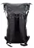 Mochila Adidas Multigame 3.2 - Antracita en internet