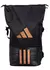 Mochila Adidas Multigame 3.2 - Black - comprar online