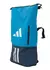 Mochila Adidas Multigame 3.2 - Blue - comprar online
