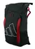 Mochila Adidas Multigame 3.3 Black - comprar online